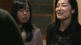 Shesafreak teen fucks old japanese man Tubent