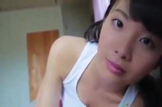 Teen Sexy Japanese Girl Free Pussy Porn Video - Mobile Anal Gape