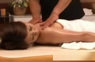Facefuck japanese wife massage sex FreeAnimeForLife