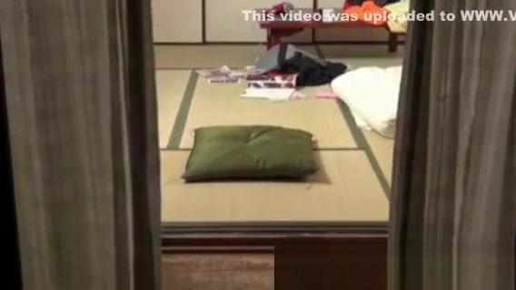 Gay Gloryhole  Asian Japanese Young Couple Window Spied Voyeur VoyeurVideos.BestGirlsOnly.top < -- Part2 FREE Watch Here Wanking - 1