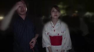 YouJizz Amazing sex scene Japanese exotic you've seen Deep Throat