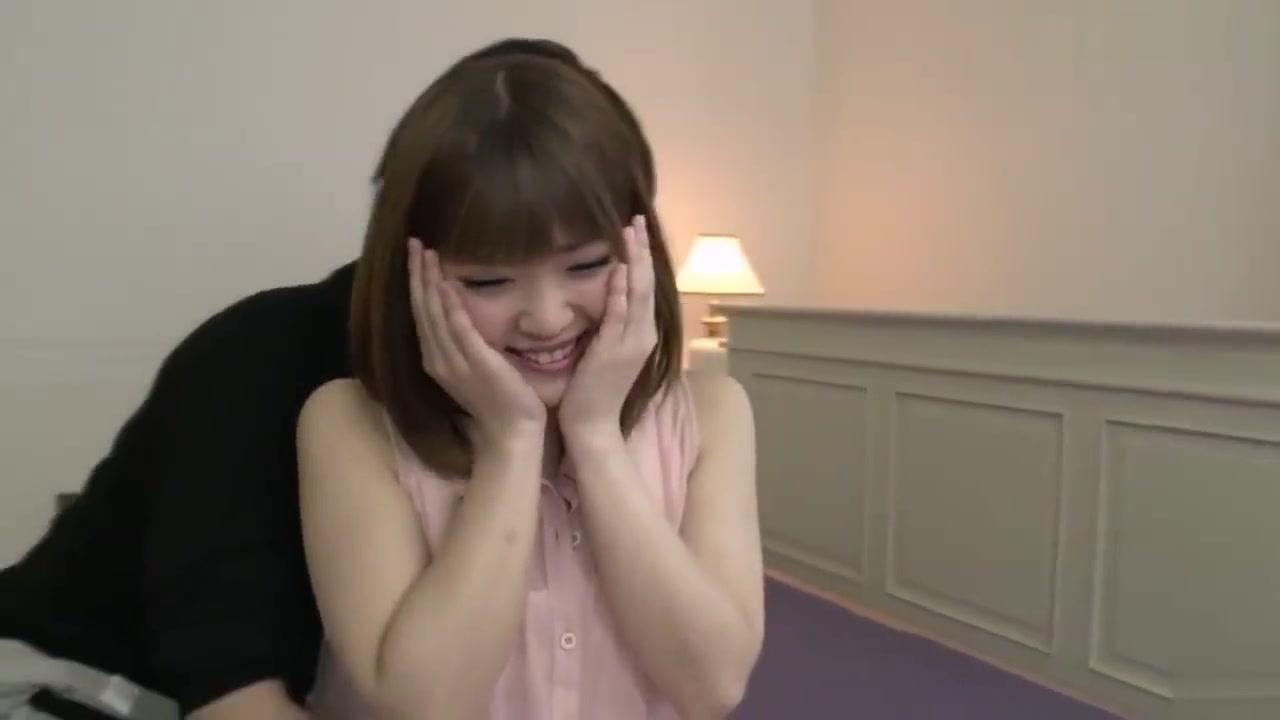 Peituda Asian creampie porn show along naughty Yuri Hyuga Sex Massage