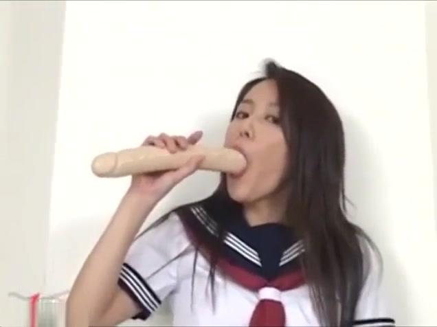 Teenfuns  Mature Kato Pantyhose Schoolgirl UpdateTube - 1