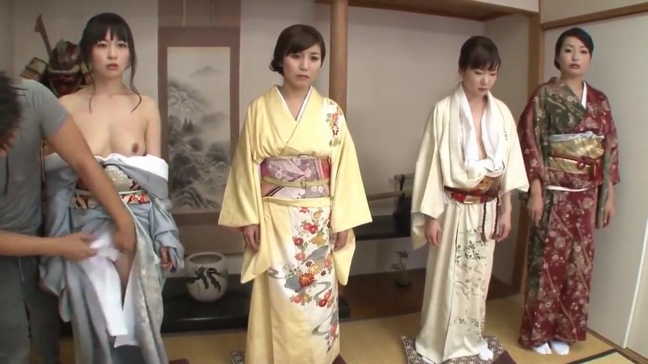 Joven Incredible sex scene Japanese exclusive show Exgirlfriend - 2
