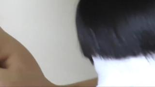 Boys Japanese Kt-joker seimik001 Hair