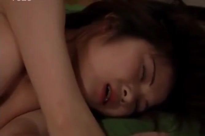 Nipples Amazing sex video Japanese newest show Teenage Porn