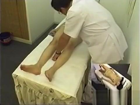 Letsdoeit Massage Room Cameras Teenager