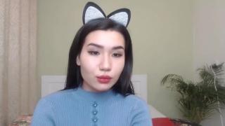 SpicyTranny asian japanese pussy play AdwCleaner