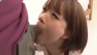 Ddf Porn Japanese busty teen accepts to fuck random guy Stripping