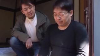 Cuck Japanese Wife Forced ThePhoenixForum