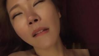 Bibi Jones korean porn SEXY Golf instructor HOT Gay Ass Fucking