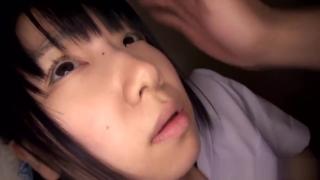 Cutie Petite asian teenies vag toyed Gay Skinny