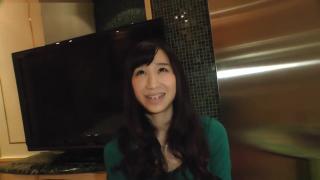 Skype XXX-AV Japanese Uncensored Part 01 Meet & Touch Blow Jobs