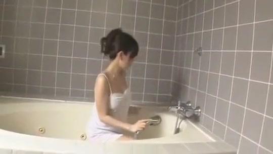 Exhibition  Exotic sex clip Asian crazy just for you Anime - 1