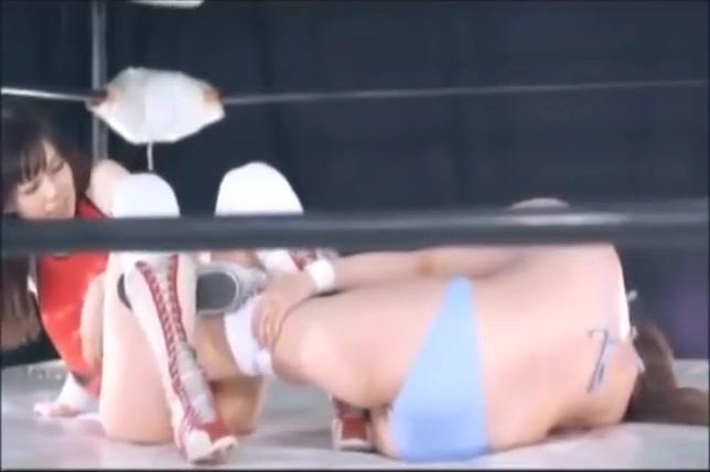 Amateur Sex Hottest adult scene Wrestling fantastic , watch it Young