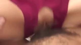 Venezuela Excellent porn clip Pussy Licking newest only here Colombia