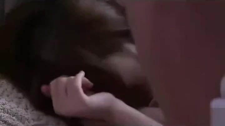 Nice Tits  Astonishing porn video Japanese newest , watch it Blow - 1