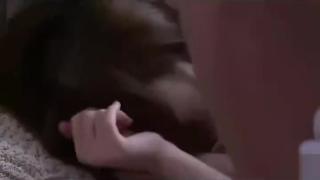 Hot Fucking Astonishing porn video Japanese newest , watch it Hard