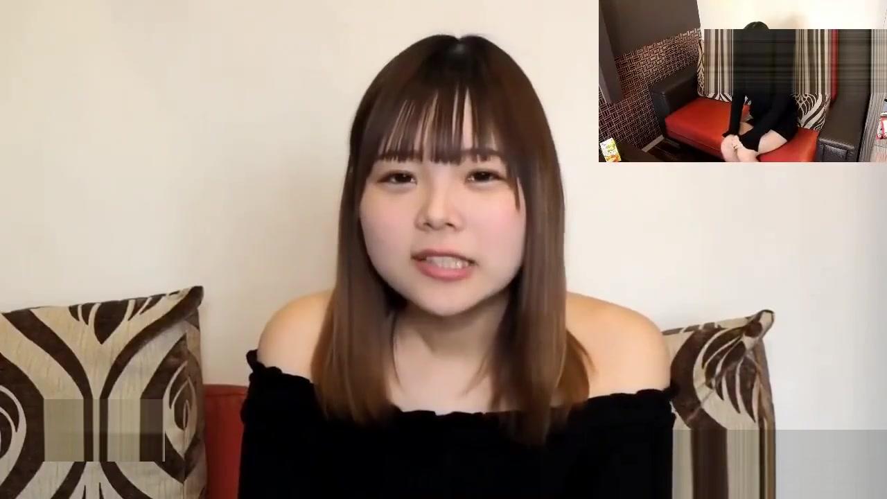 Putas  Japanese cute girl want dick to fuck SinStreet - 1
