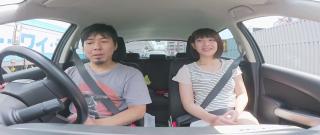 Tinder japanese wife kyou anatano tumaga uwakisimasu 1 Best Blowjob