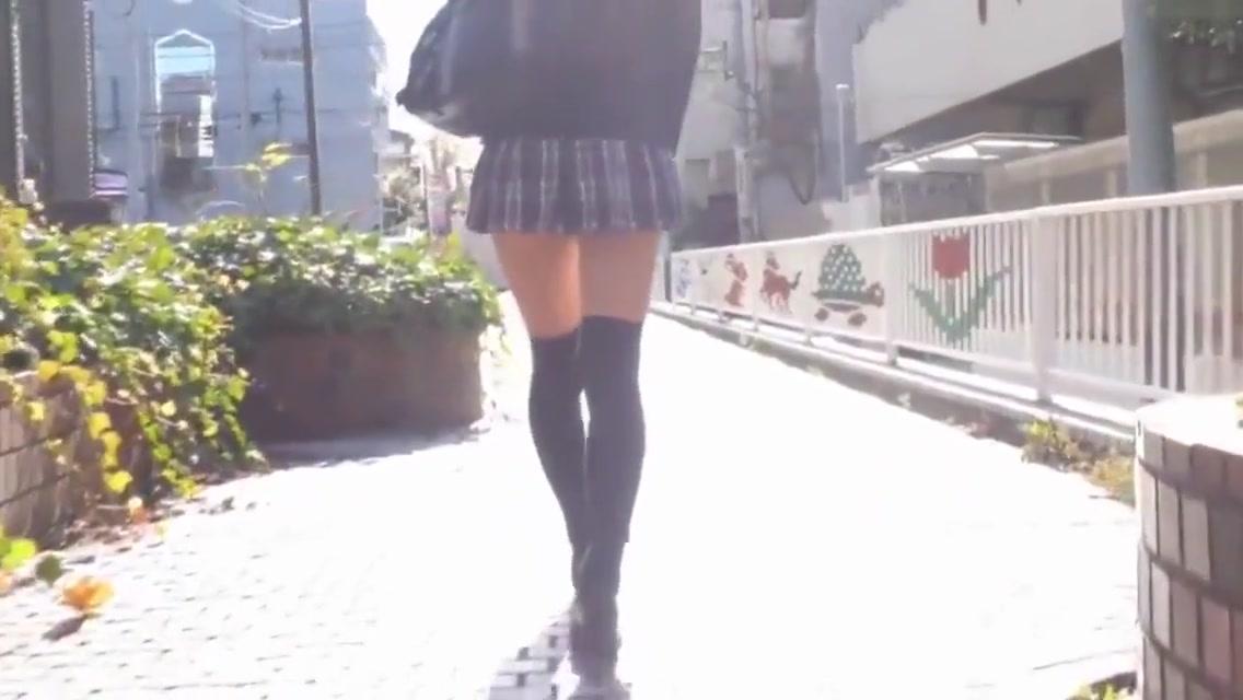 Young Hot Petite Japanese Teens In Schoolgirl Uniform Fucked Bangladeshi