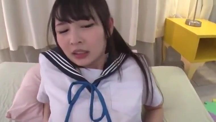 People Having Sex Hot Petite Japanese Teen Fucked In Mix Uniforms Chibola