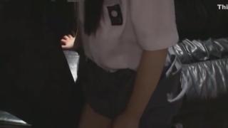 Ginger Asian japanese jav japan porn segment 8 Gayclips