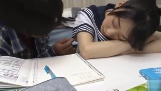 Gay Deepthroat Japanese Cute Sister Force Brother to Cum Inside Friend
