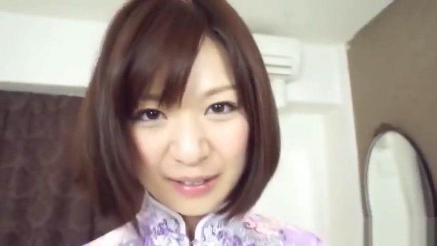 Crazy adult clip Japanese newest exclusive version - 2