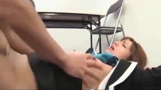 Doctor Amazing xxx clip Japanese great just for you Fitness