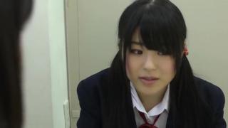 Sandy Fingering porn video featuring Tsugumi Mutou and Kanon Tachibana sexalarab