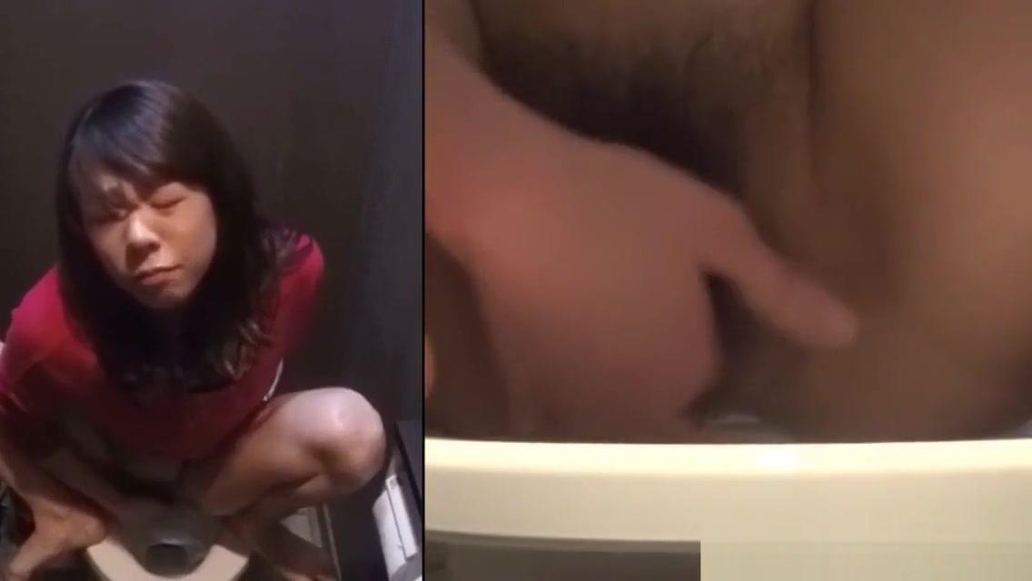 Pussylick Fingering asian urinates Best Blowjobs Ever