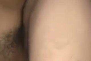 DonkParty Horny porn scene Blowjob wild like in your dreams Gay Rimming
