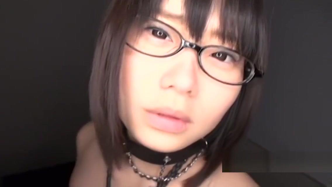 Hottie  Cute Shiori Koto Jav Teen Debut Bound With Rope Splitting Her Labia Then Vibrato Putas - 1