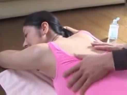 Jav-Stream Asian yoga sex Fit