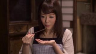 Nudity Honey Japanese Mao Hamasaki in passionate masturbation porn video Sexy Sluts