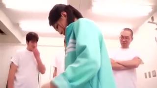 JAVout Bokep Jepang murid perkosa guru perempuan HD Sapphicerotica