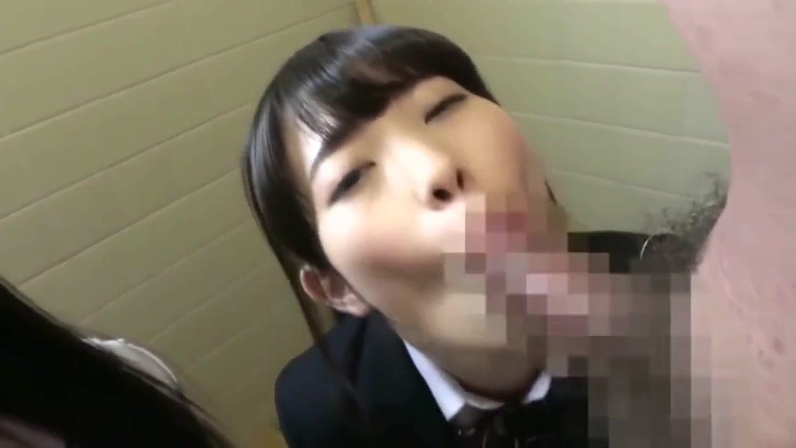 Petite Japanese Loli Teens With Small Tits In School Uniform Fucked By Fat Men - 2