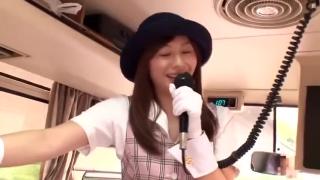 CelebrityF Masturbation Japanese Free Fuck Vidz
