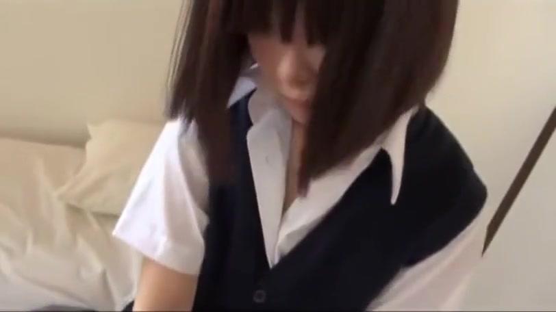 WeLoveTube  Crazy adult clip Japanese greatest , watch it Reverse - 1