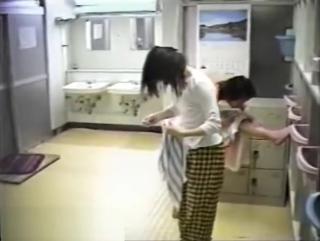 Canadian Excellent sex clip Japanese check uncut Casa