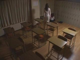 Small Boobs dvdps566 jav lesbians students fuck her teacher FireCams