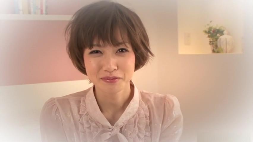 Skype JAV porn video featuring Ayay Fujimoto and Akina Hara TheOmegaProject