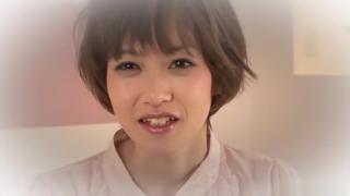 Gym JAV porn video featuring Ayay Fujimoto and Akina Hara Straight Porn