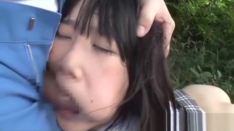 Fishnet Jav Schoolgirl Ambushed Taking A Piss And Fucked Hard With Squirting Outdoors Ameture Porn