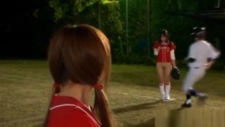 Backshots Free jav of Baseball Team Gender part4 Ass Fuck