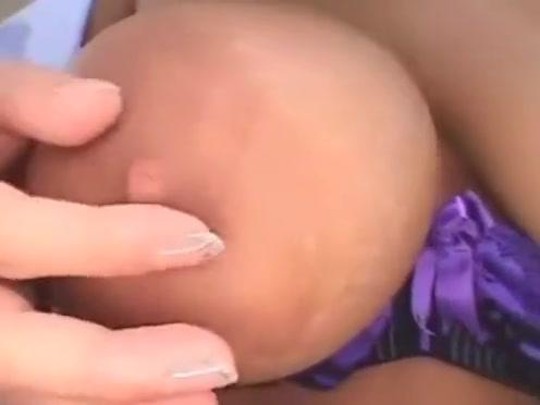 Excellent porn clip Big Boobs check just for you - 1