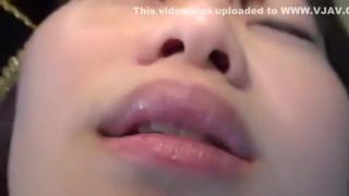 Free Hardcore Delicious Japanese young girl with little hairless pussy Girlfriend