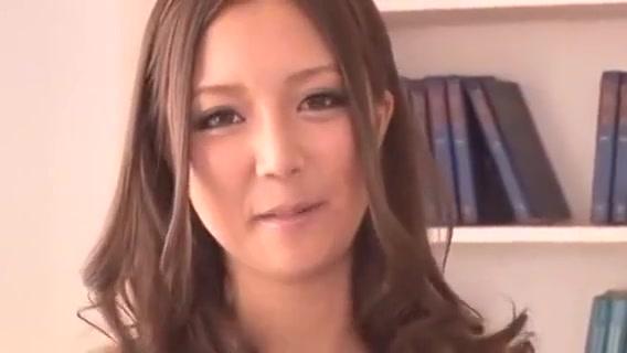 FapVidHD What is her name ? Hot Japanese Music