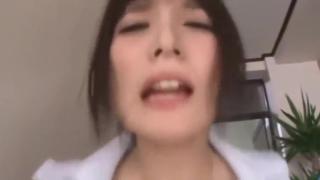 FindTubes Deepthroat japanese office lady Celebrity Nudes